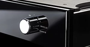 TIDAL Prisma Preamp Editor’s Choice Award