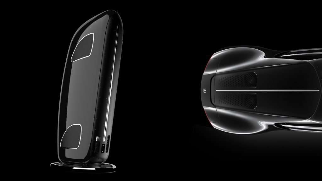 Tidal, x, bugatti, royale, speaker, mc-1, mp-1, Streamer, dac, preamplifier
