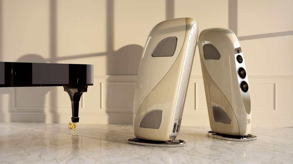 Tidal, x, bugatti, royale, speaker, mc-1, mp-1, Streamer, dac, preamplifier
