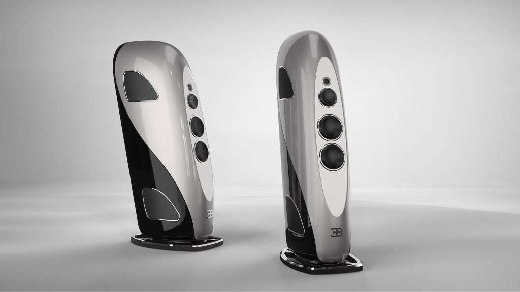 Tidal, x, bugatti, royale, speaker, mc-1, mp-1, Streamer, dac, preamplifier