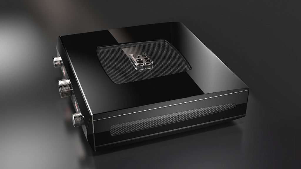 Tidal, x, bugatti, royale, speaker, mc-1, mp-1, Streamer, dac, preamplifier