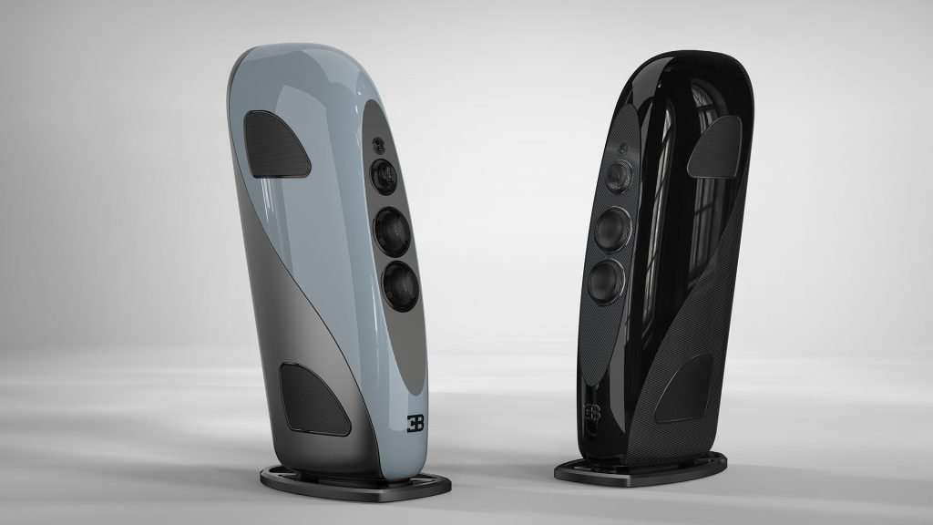 Tidal, x, bugatti, royale, speaker, mc-1, mp-1, Streamer, dac, preamplifier