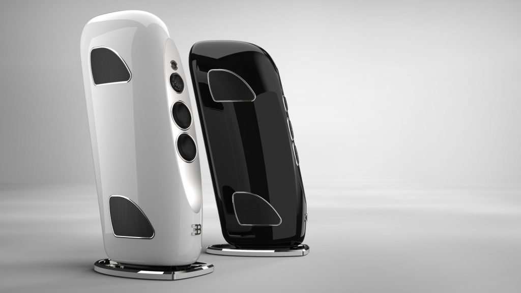 Tidal, x, bugatti, royale, speaker, mc-1, mp-1, Streamer, dac, preamplifier