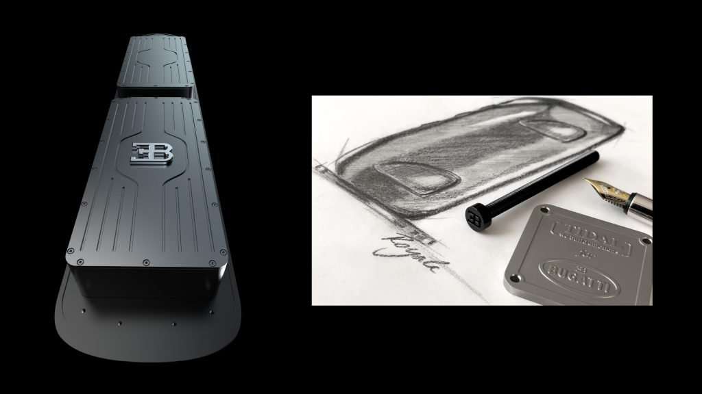 Tidal, x, bugatti, royale, speaker, mc-1, mp-1, Streamer, dac, preamplifier