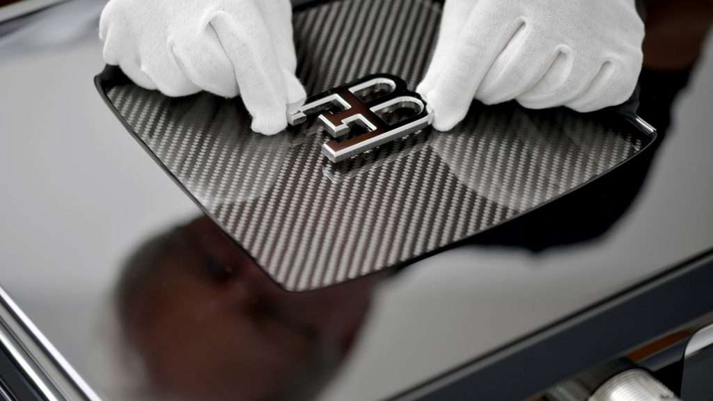 Tidal, x, bugatti, royale, speaker, mc-1, mp-1, Streamer, dac, preamplifier