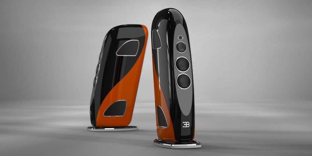 Tidal, x, bugatti, royale, speaker, mc-1, mp-1, Streamer, dac, preamplifier