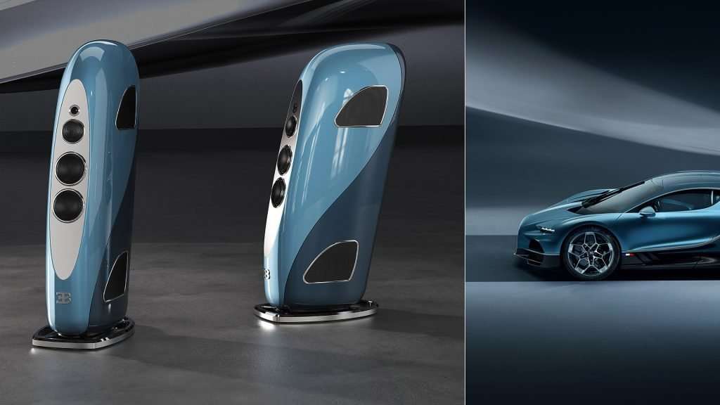 Tidal, x, bugatti, royale, speaker, mc-1, mp-1, Streamer, dac, preamplifier