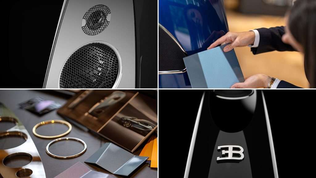 Tidal, x, bugatti, royale, speaker, mc-1, mp-1, Streamer, dac, preamplifier