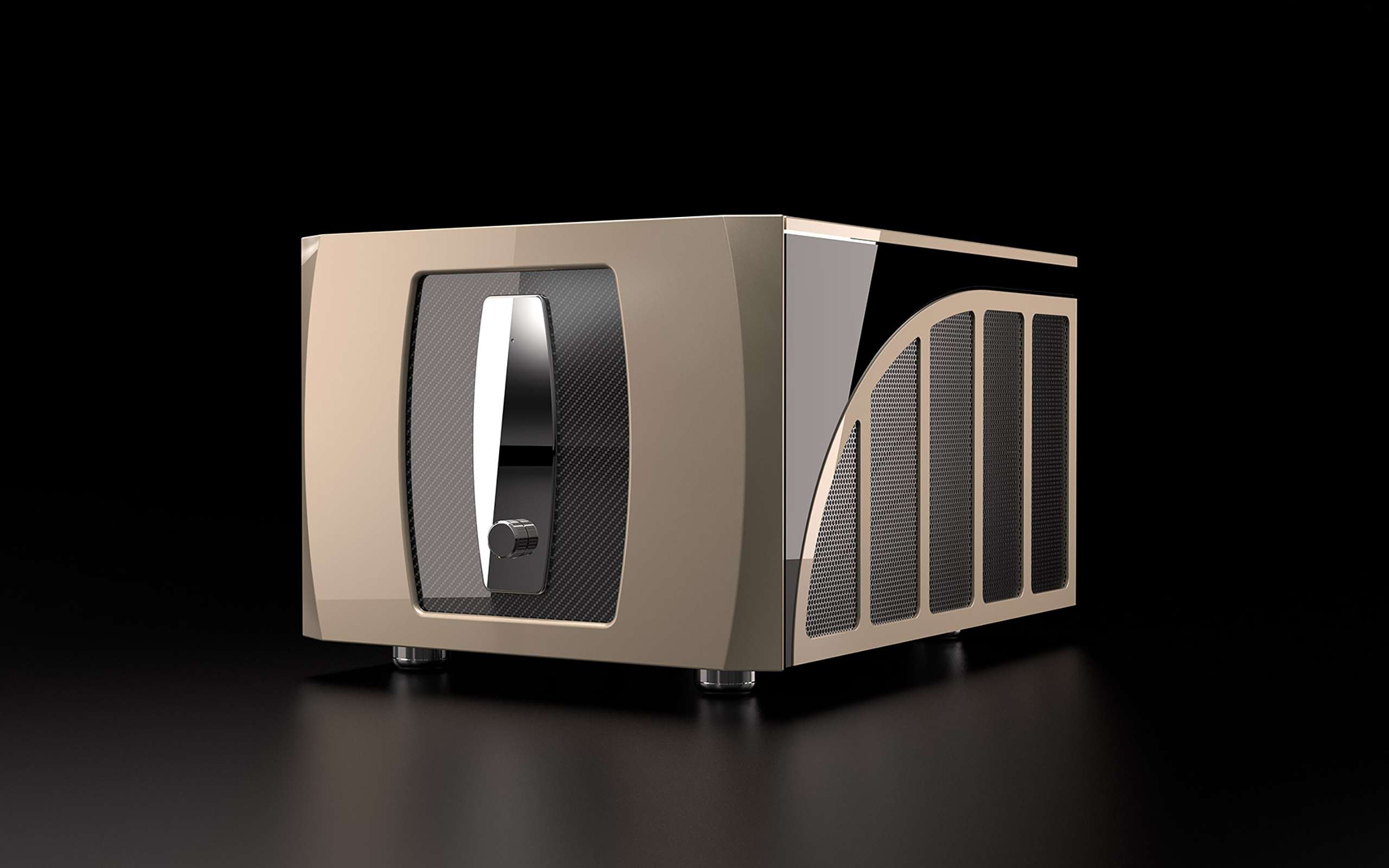 TIDAL x Bugatti MA1, amplifiers, contstellation, dagostino,ch precision, high end,audio,