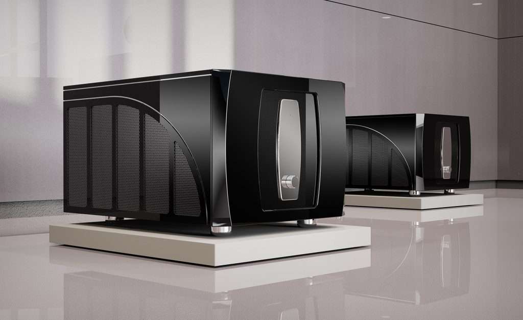 TIDAL x Bugatti MA1, amplifiers, contstellation, dagostino,ch precision, high end,audio,