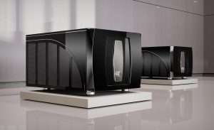 TIDAL x Bugatti MA1, amplifiers, contstellation, dagostino,ch precision, high end,audio,