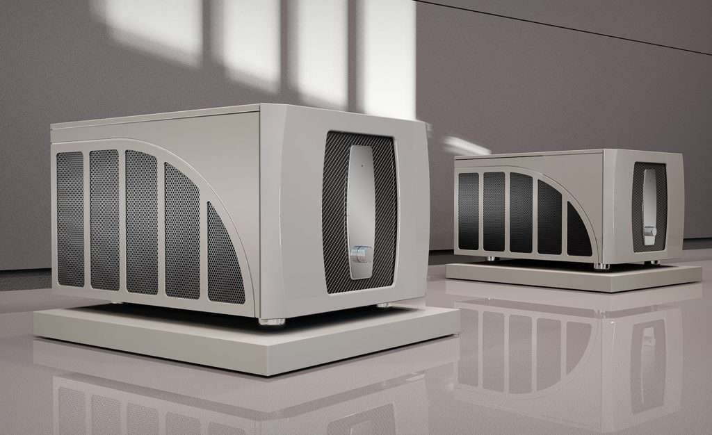TIDAL x Bugatti MA1, amplifiers, contstellation, dagostino,ch precision, high end,audio,